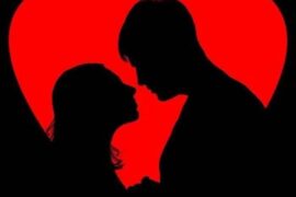 写给男朋友的生日祝福语