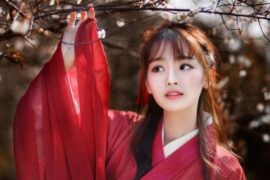 十一祝愿祖国的祝福语