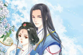 双洁是什么意思？有哪些双处双洁的小说？