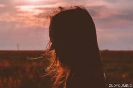 句句有故事疼到骨子里伤心的句子