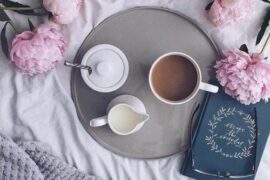 句句走心的个性签名