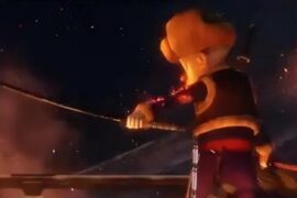 只强是什么意思，只强文学梗