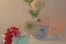 可以用很久的温柔个性签名