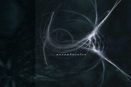 适合小学生的名人名言