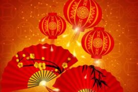 告别2023迎接2024的祝福语(最新30句)