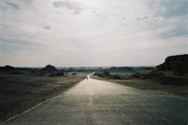 告诫自己不要多管闲事的句子