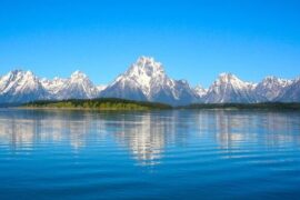 唯美句子八个字