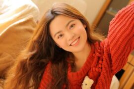 国庆祝福语短句赞美国家