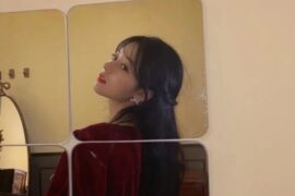 冬日早上好问候语