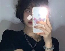 有关圣诞节平安夜的唯美句子