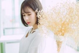 失落想哭的简短qq签名