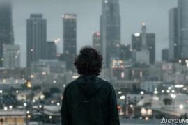 失落的个性签名戳中泪点