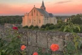 好听又小众的个性签名