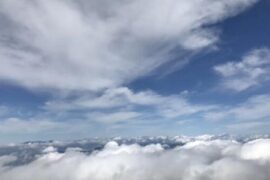 学生努力勤学的励志格言