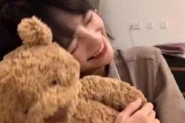 宝藏女孩日常朋友圈文案短句子