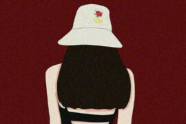 小镇贵妇是什么梗