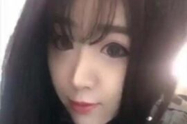 峡谷鬼见愁什么梗？下一句是什么？