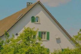 干净治愈的开心短句