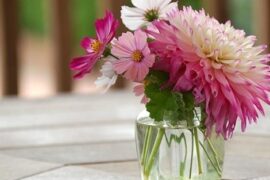 张爱玲经典爱情语录