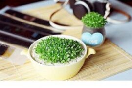 ​形容成熟男人有魅力的句子