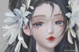 很惊艳的高质量微信个性签名