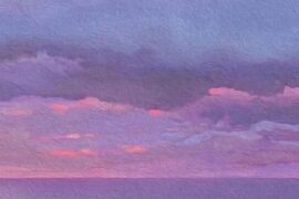 微信早安问候语