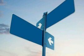 微信说说表达一个人心情的唯美句子