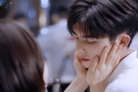 怎样晒幸福又低调又好