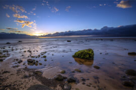 情话文案短句干净治愈