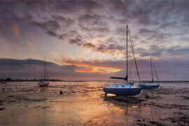 情话最暖心短句情话