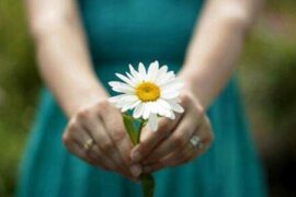 想挽留的话（一句挽回感情的话）