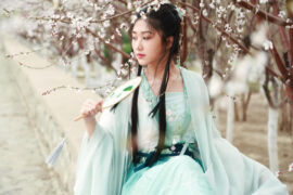 意境很美的诗句 美到心碎的古风诗_655e18e6489fc.jpeg