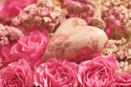 感恩节快乐的短句子感谢关心我的人