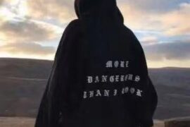 成熟的微信个性签名