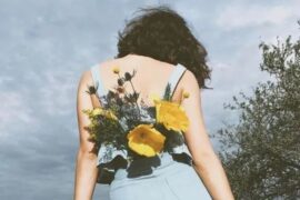 我想你了高级一点怎么说 换个方式说我想你了