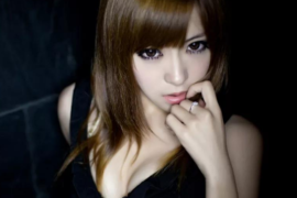 抖音分手心痛的伤感个性签名