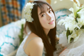 表达心酸失望的抖音个性签名