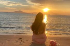 抖音超火的让人瞬间通透的生活感悟句子