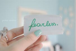 挺过去熬过去霸气句子