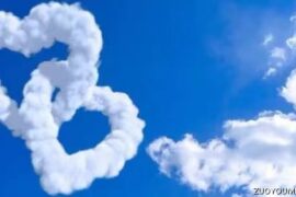 描写浪漫的情话短句