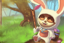 提百万是谁？具体什么意思？