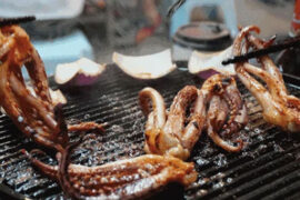 放毒是什么意思？深夜放毒搞笑文案