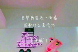 伤感虐心看完就哭的简短文案句子