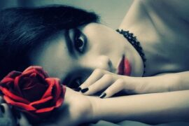 干净治愈值得收藏的文案短句