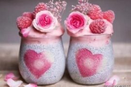 文艺幽默的暖心情话