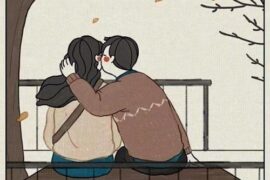 新年最肉麻的情话短句子