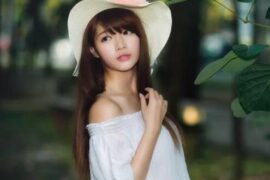 无奈独孤伤感的个性签名