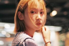 早上好最新祝福语