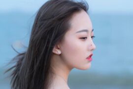 早上好问候语温馨短句