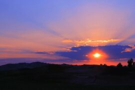 早安朋友圈说说，充满温暖的一句话语